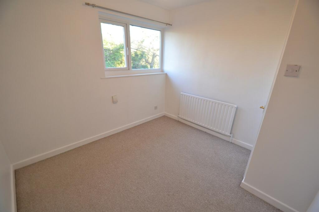 Additional image 13 of Hamworthy