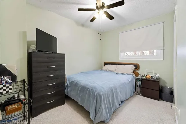 Additional image 25 of 201 Queen Victoria Dr Unit 137