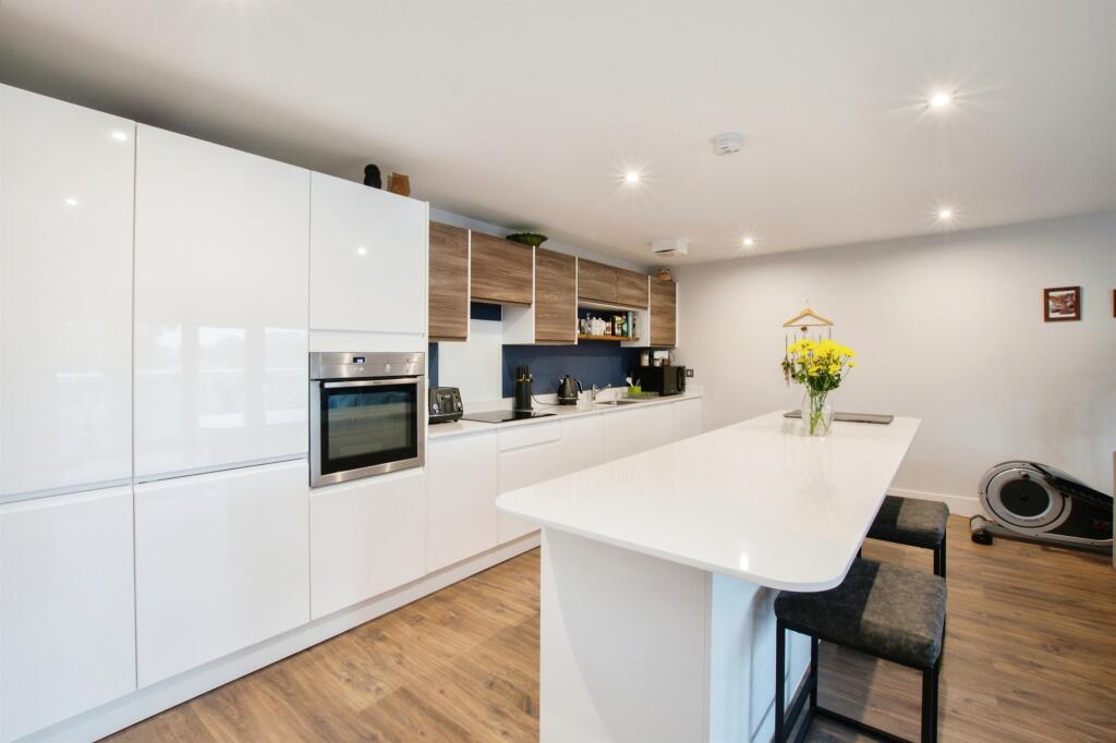 Additional image 2 of Princes Road, Ferndown