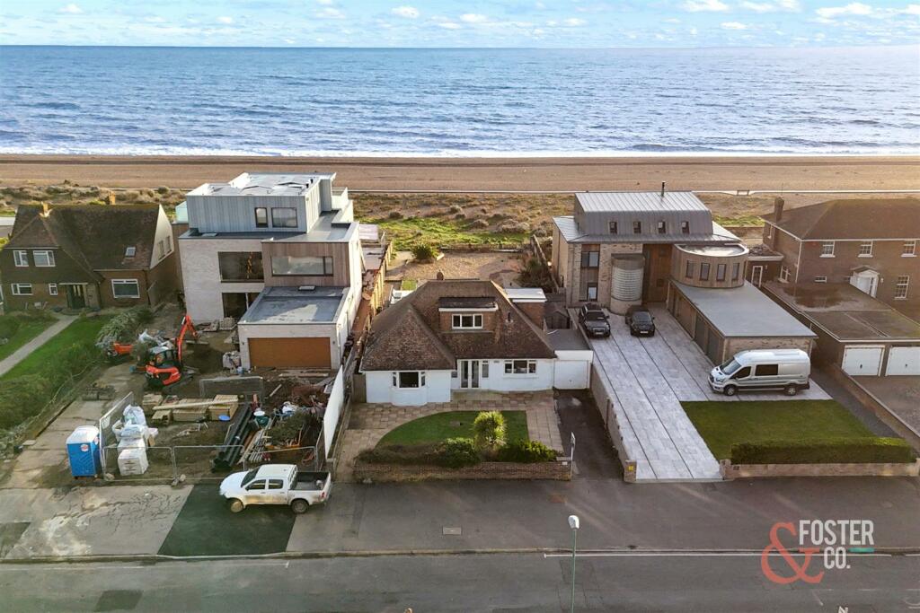 Additional image 24 of Old Fort Road, Shoreham-By-Sea