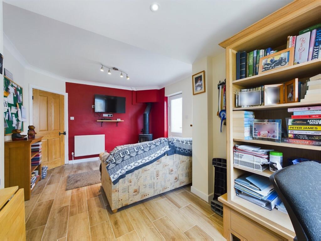 Additional image 26 of Sullington Gardens, Findon Valley, Worthing BN14 0HR
