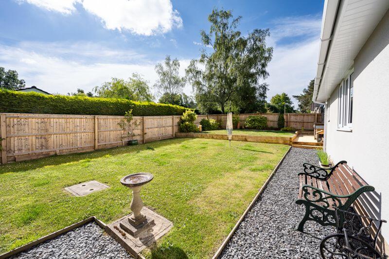 Additional image 25 of Ashley Drive North, Ashley Heath, Ringwood, BH24