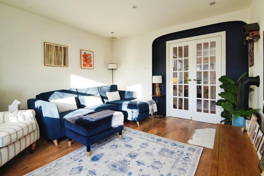 Additional image 10 of Woodlands, Hove, East Sussex, BN3