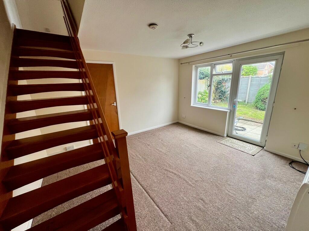 Additional image 8 of Fawley Green, Throop, Bournemouth