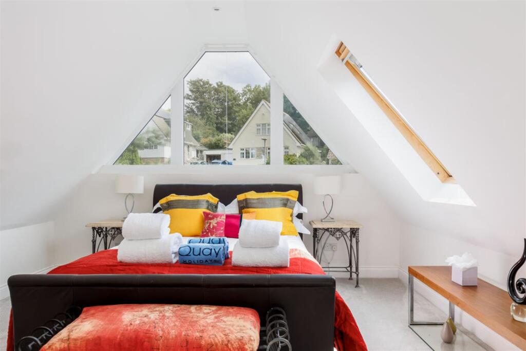 Additional image 10 of Thwaite Road, Poole