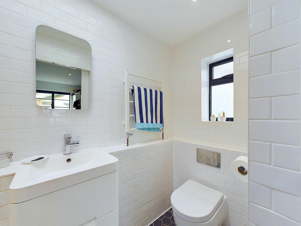 Additional image 18 of Ferringham Way, Ferring, Worthing, BN12