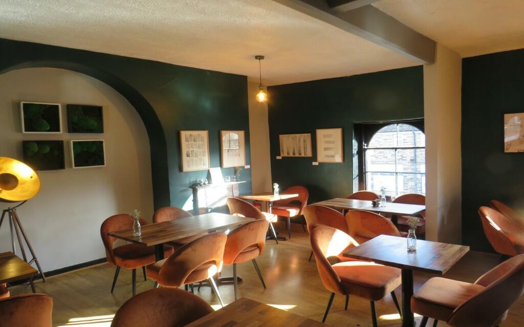 Additional image 9 of The Pepper Mill, Bingley Road, Shipley, West Yorkshire, BD18