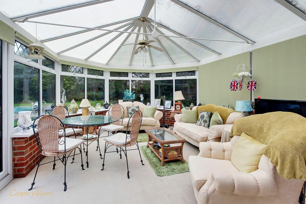 Additional image 7 of The Roundway, Rustington, BN16