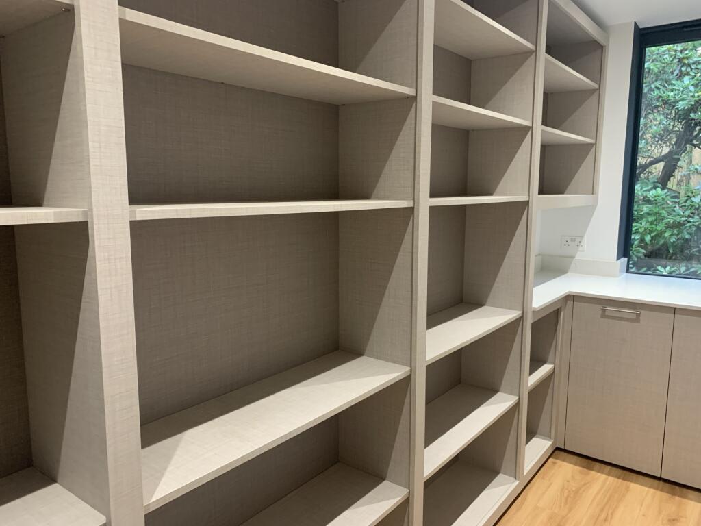 Additional image 20 of Park Homer Drive, Wimborne, Dorset, BH21