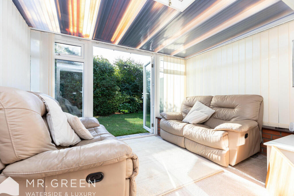 Additional image 16 of Viking Way, Hengistbury Head, Dorset, BH6 4HY