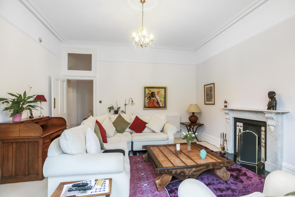 Additional image 15 of The Drive, Hove, BN3