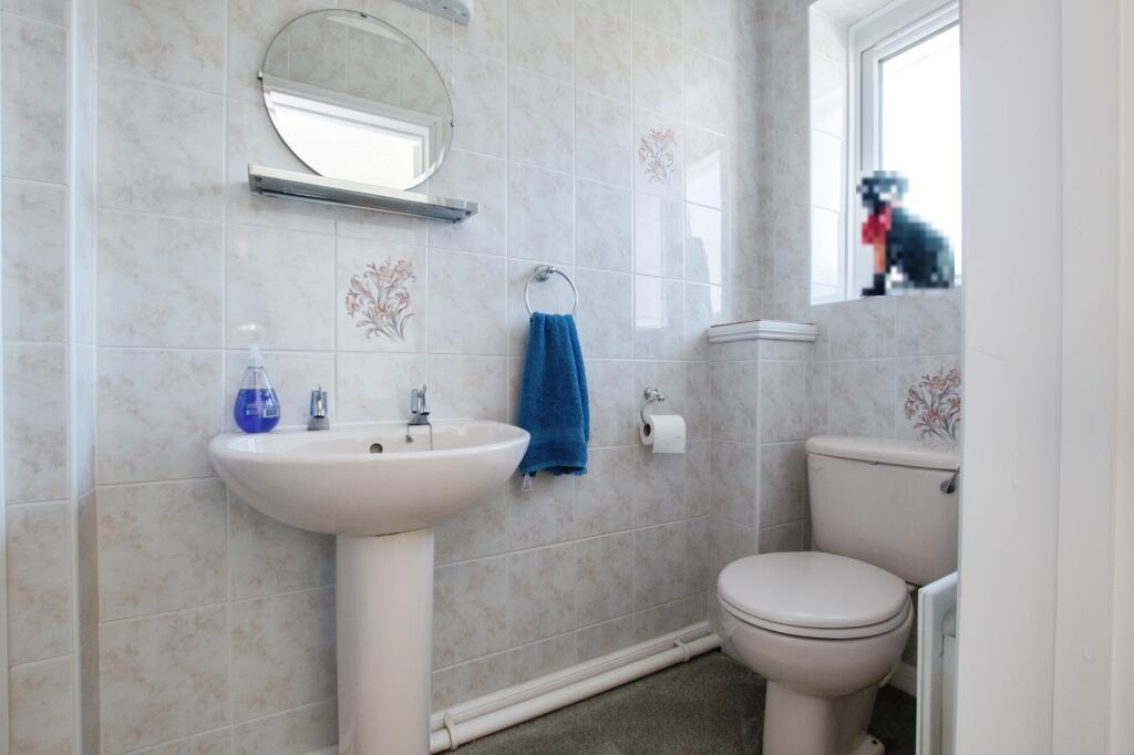 Additional image 13 of Noon Hill Drive, Verwood, BH31