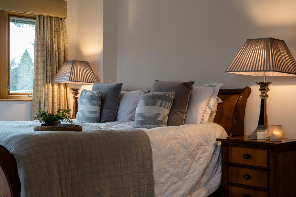 Additional image 19 of The  Lake House, Lostock, Bolton, Lancashire, BL6 4