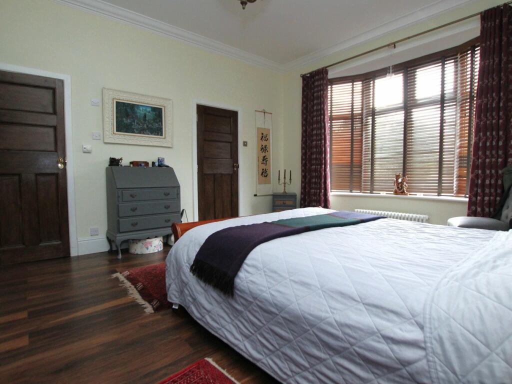 Additional image 23 of 15 Dunbar Road, Talbot Woods, Bournemouth, BH3