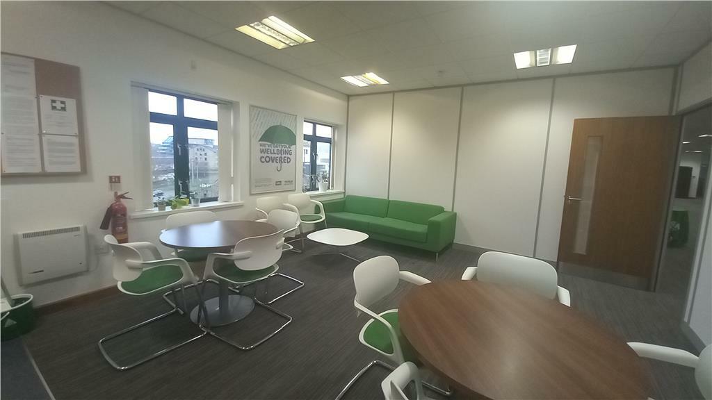 Additional image 5 of The Waterfront, Salts Mill Road, Shipley, BD17 7EZ