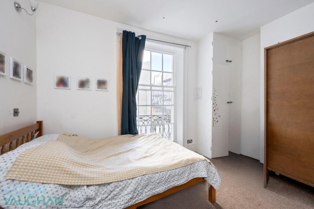 Additional image 16 of Marine Parade, Brighton