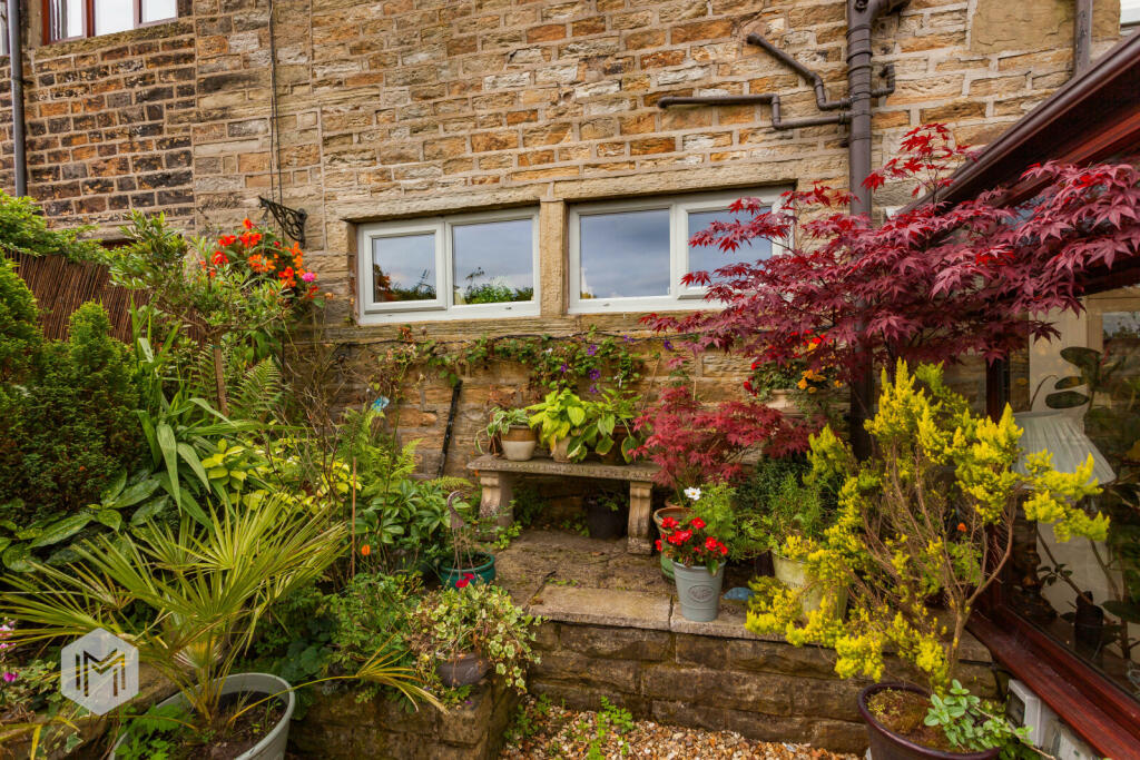 Additional image 34 of Watling Street, Affetside, Bury, Greater Manchester, BL8 3QL