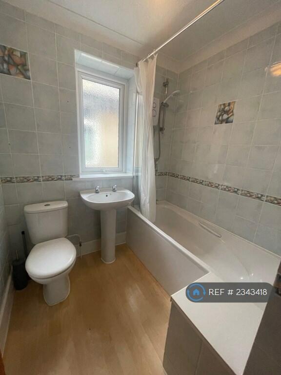 Additional image 8 of Brassey Road, Bournemouth, BH9