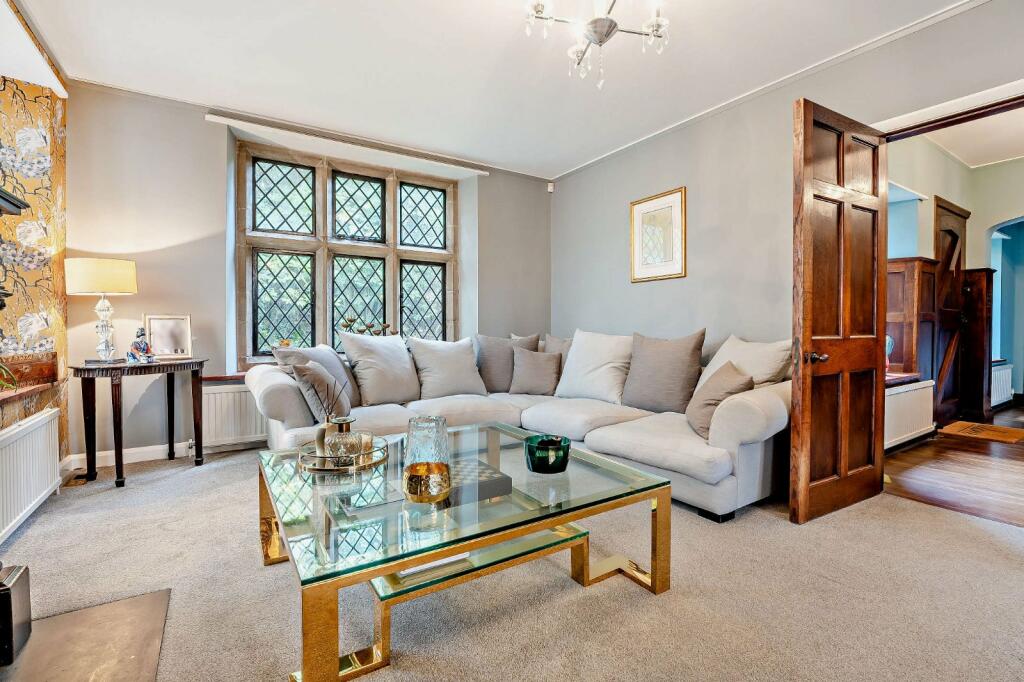 Additional image 8 of Avondale Road, Seaford, East Sussex