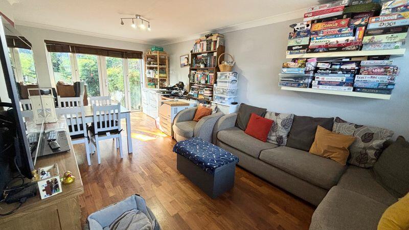 Additional image 2 of Sherford Drive, Northmoor, Wareham