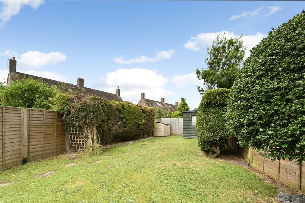 Additional image 17 of Dairy Lane, Walberton