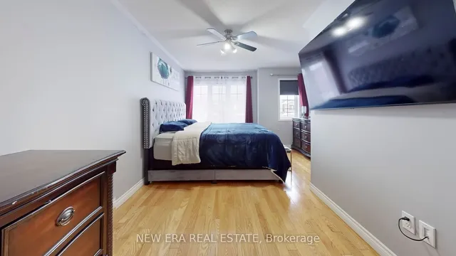 Additional image 13 of 1015 Windbrook Grve