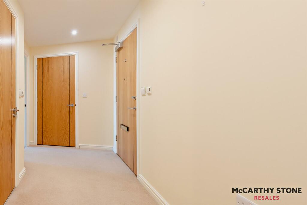Additional image 27 of Cornmantle Court, Parsonage Barn Lane, Ringwood, Hampshire, BH24  1WJ