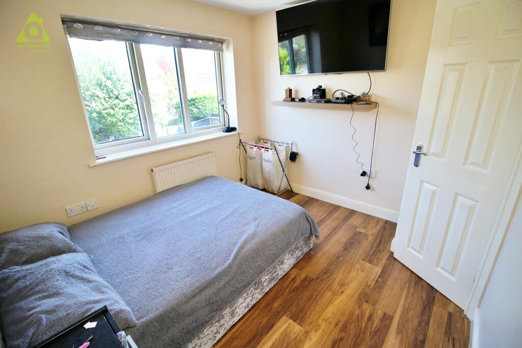 Additional image 13 of Bramble Croft, Lostock, Bolton, BL6 4GW