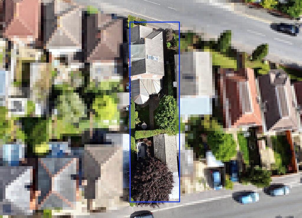 Additional image 4 of Malvern Road, Bournemouth, BH9