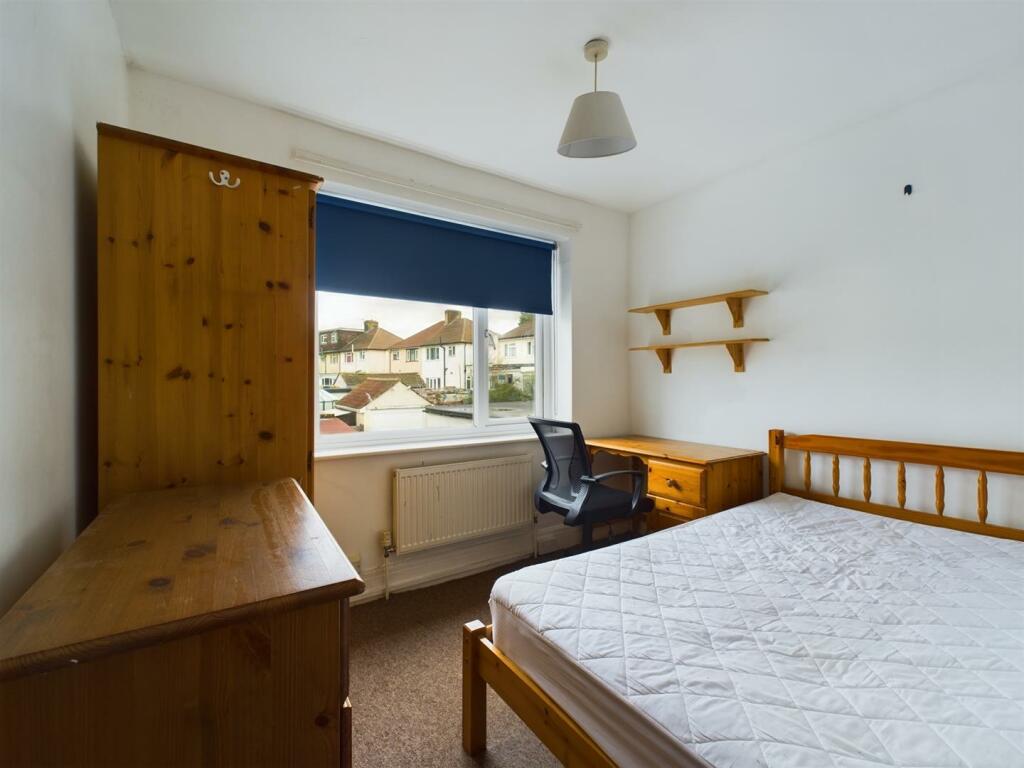 Additional image 5 of Upper Bevendean Avenue, Brighton