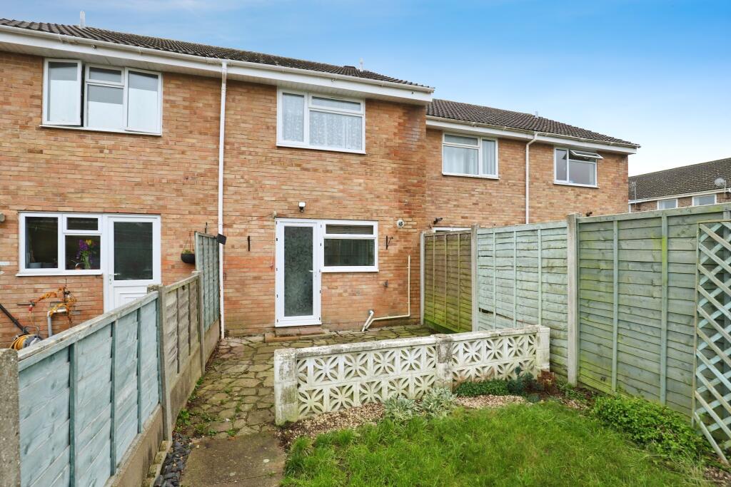 Additional image 13 of Charlton Close, MUSCLIFF, Bournemouth, Dorset, BH9