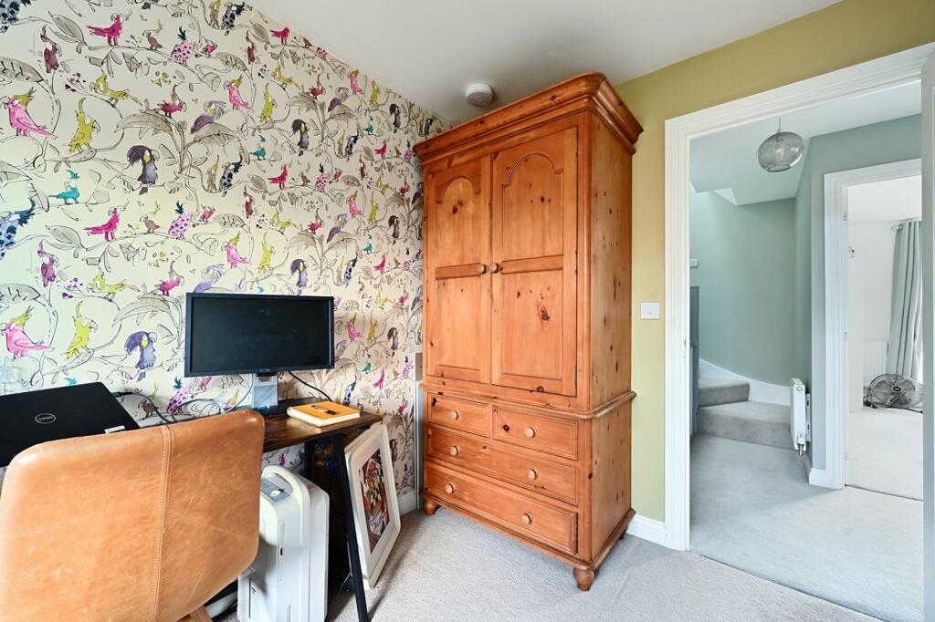 Additional image 15 of Longshore Drive, Shoreham, BN43