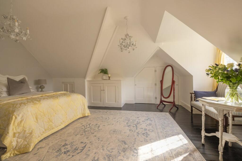 Additional image 24 of Jevington Road, Eastbourne