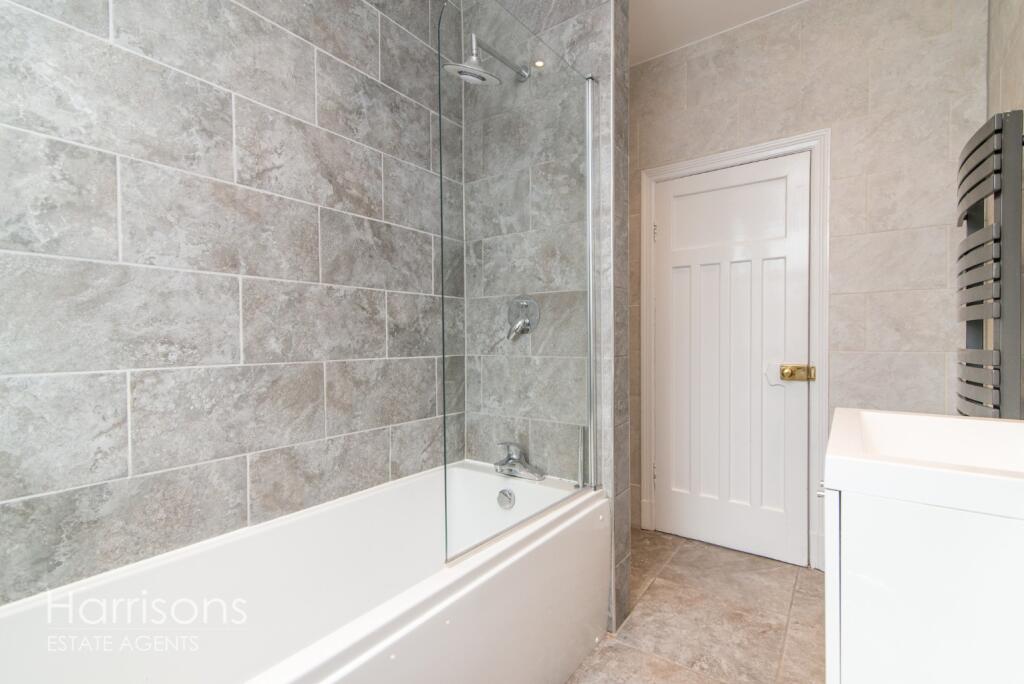 Additional image 9 of STUNNING HMO INVESTMENT OPPORTUNITY - Somerset Road, Just Off Chorley New Road, Bolton, Lancashire.