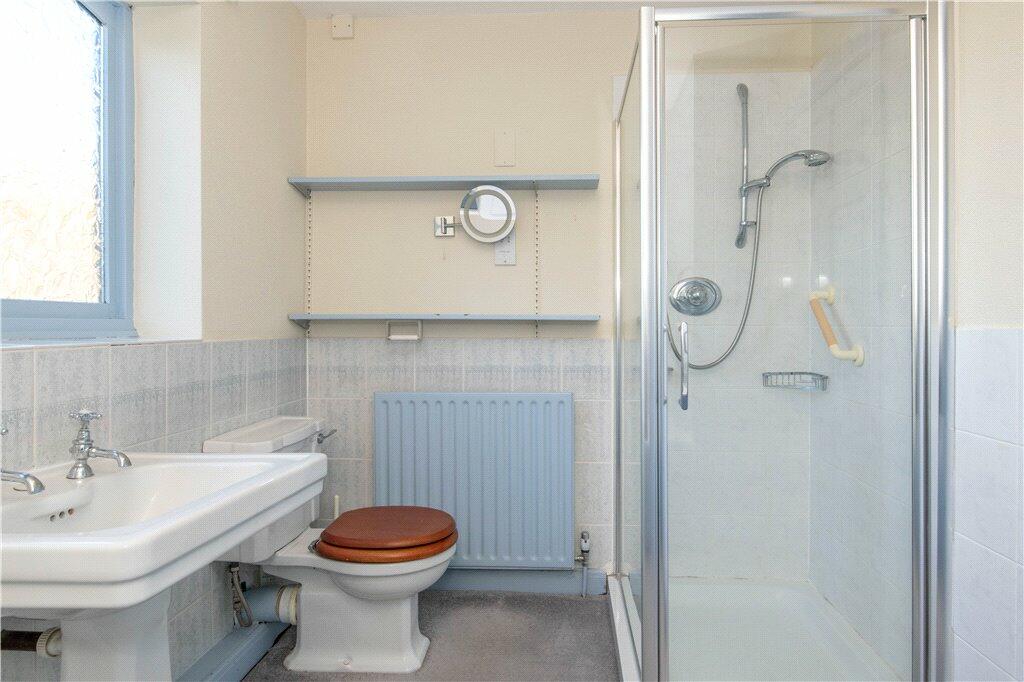 Additional image 15 of Lower Greenfoot, Settle, BD24