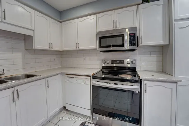 Additional image 16 of 77 Stoneledge Circ