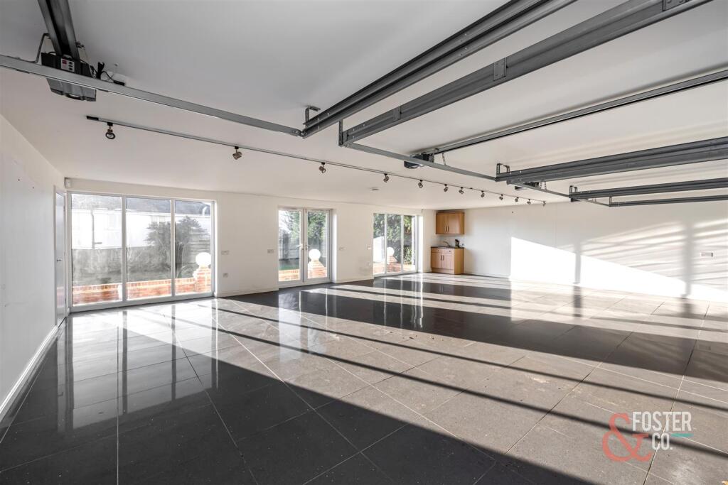 Additional image 7 of Dyke Road Avenue, Hove