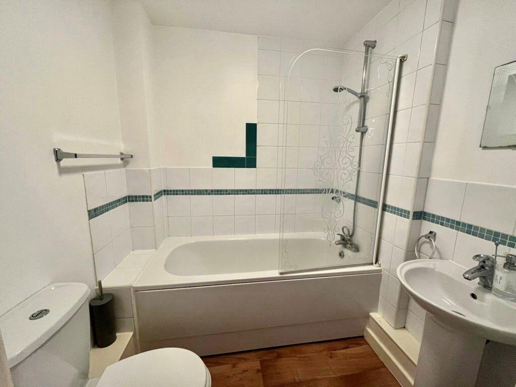 Additional image 7 of TWO BEDROOM STUDENT FLAT, WALLISDOWN