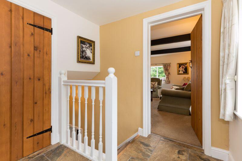 Additional image 26 of Marsh Brook Cottage, Westhoughton, BL5 2DH