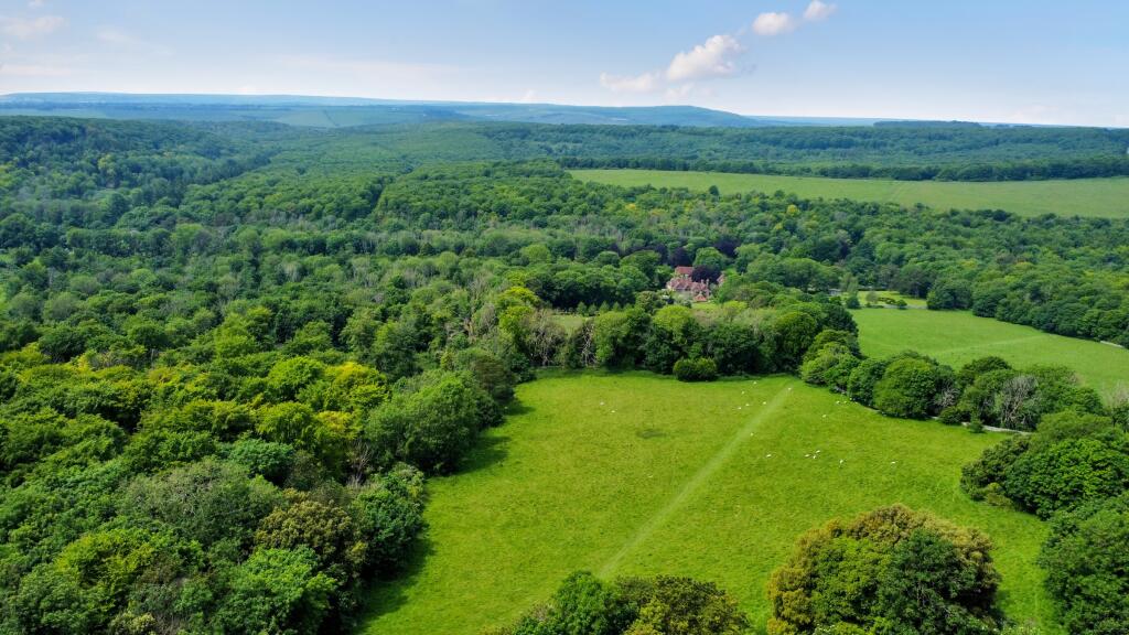 Additional image 37 of Taperfield, Jevington Road, Friston, Eastbourne