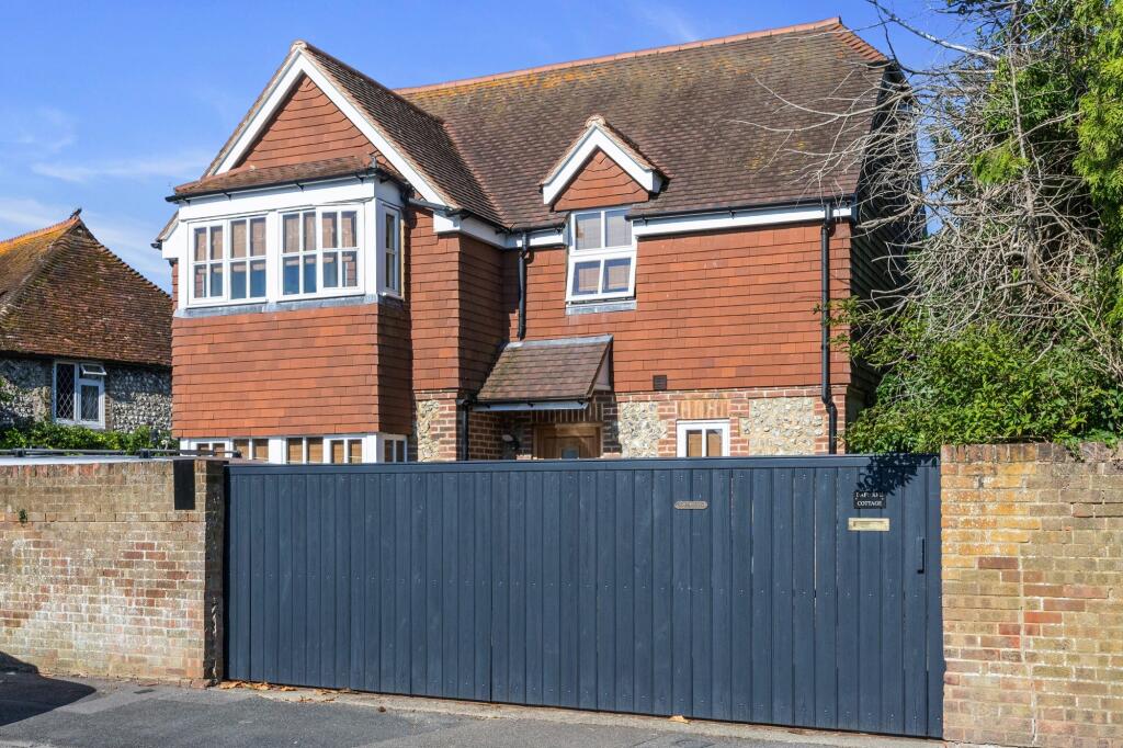 Additional image 21 of Saltings Way, Upper Beeding, BN44