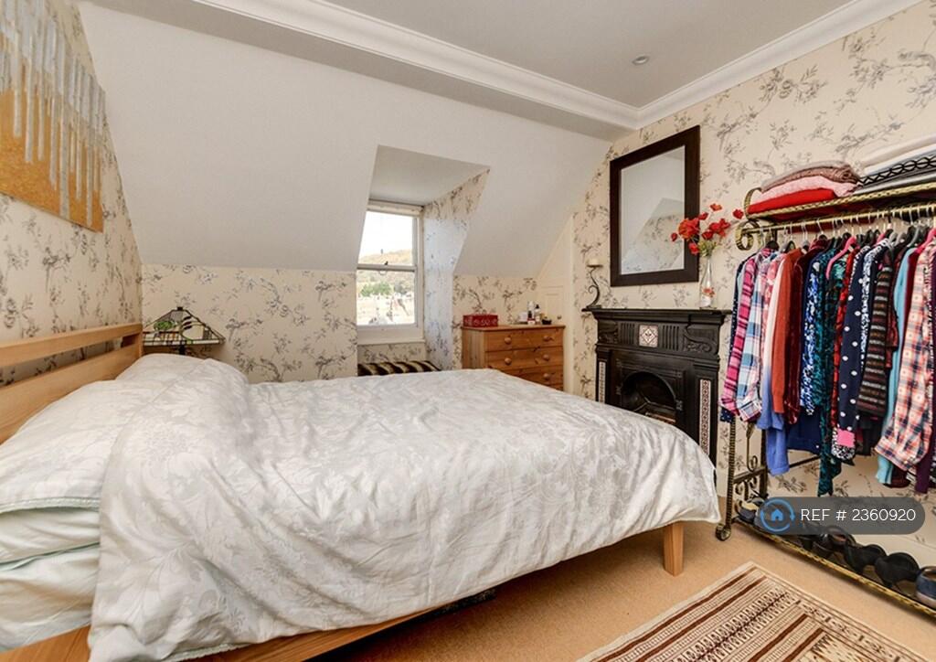 Additional image 17 of College Terrace, Brighton, BN2