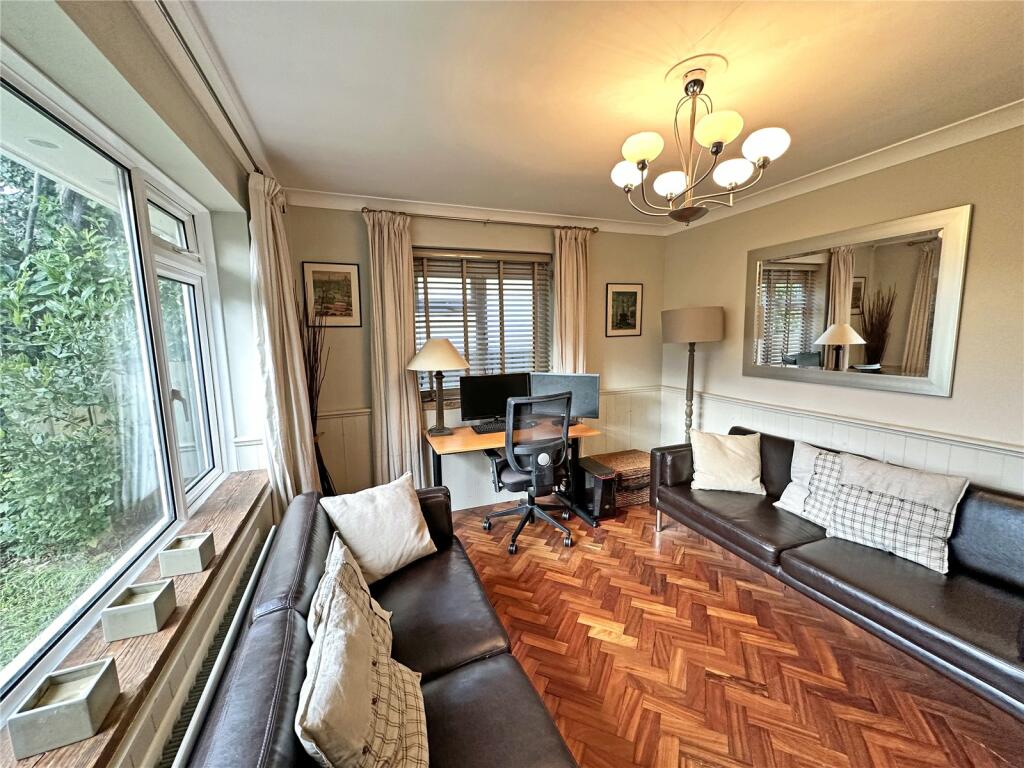 Additional image 10 of Dial Close, Bransgore, Christchurch, Hampshire, BH23