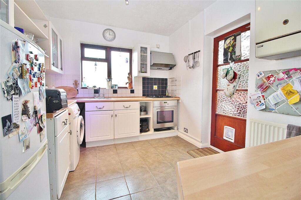 Additional image 5 of Oak Close, High Salvington, Worthing, West Sussex, BN13