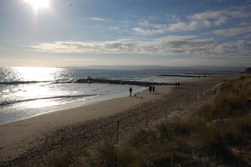 Additional image 21 of Banks Road, Poole, Dorset, BH13