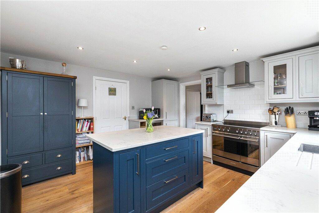 Additional image 22 of Woodland Street, Cowling, BD22