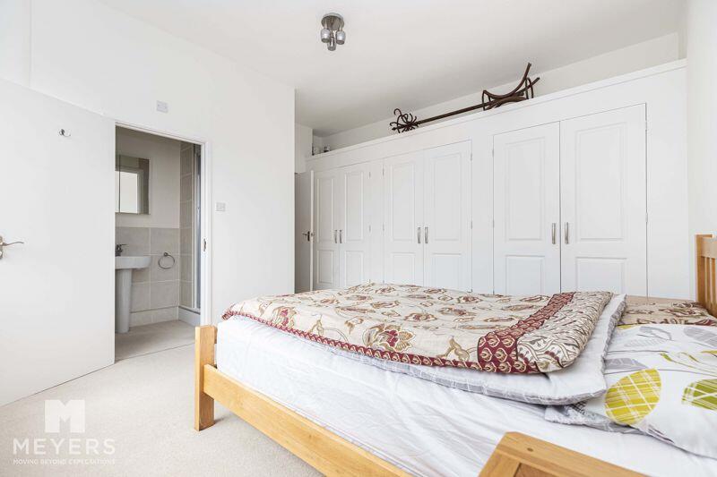 Additional image 5 of Grand Marine Court, Durley Gardens, Bournemouth, BH2