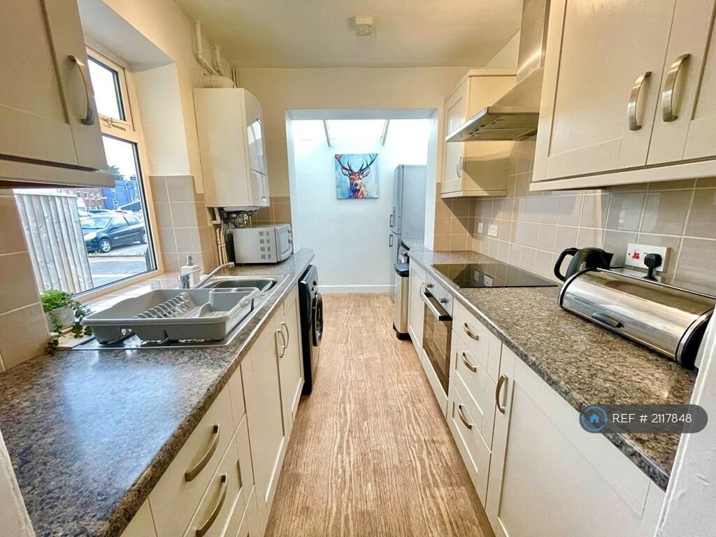 Additional image 3 of South View Place, Bournemouth, BH2