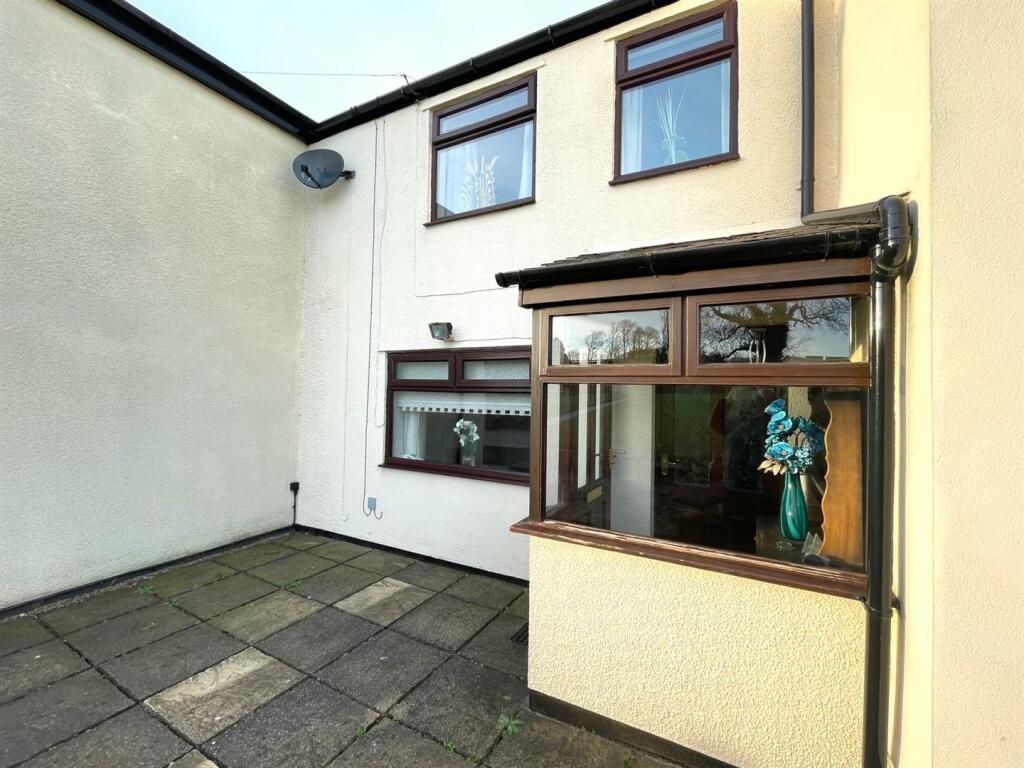Additional image 27 of Pocket Nook, Lostock, Bolton