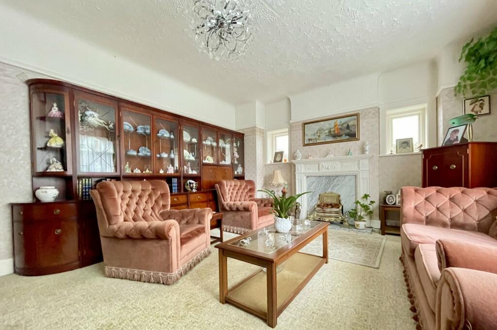 Additional image 6 of East Avenue, Talbot Woods, Bournemouth , BH3